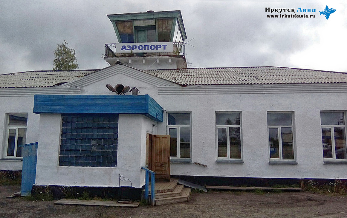 виагра порошок цена виагра порошок цена